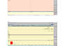 do tally data entry and bookkeeping work accurately